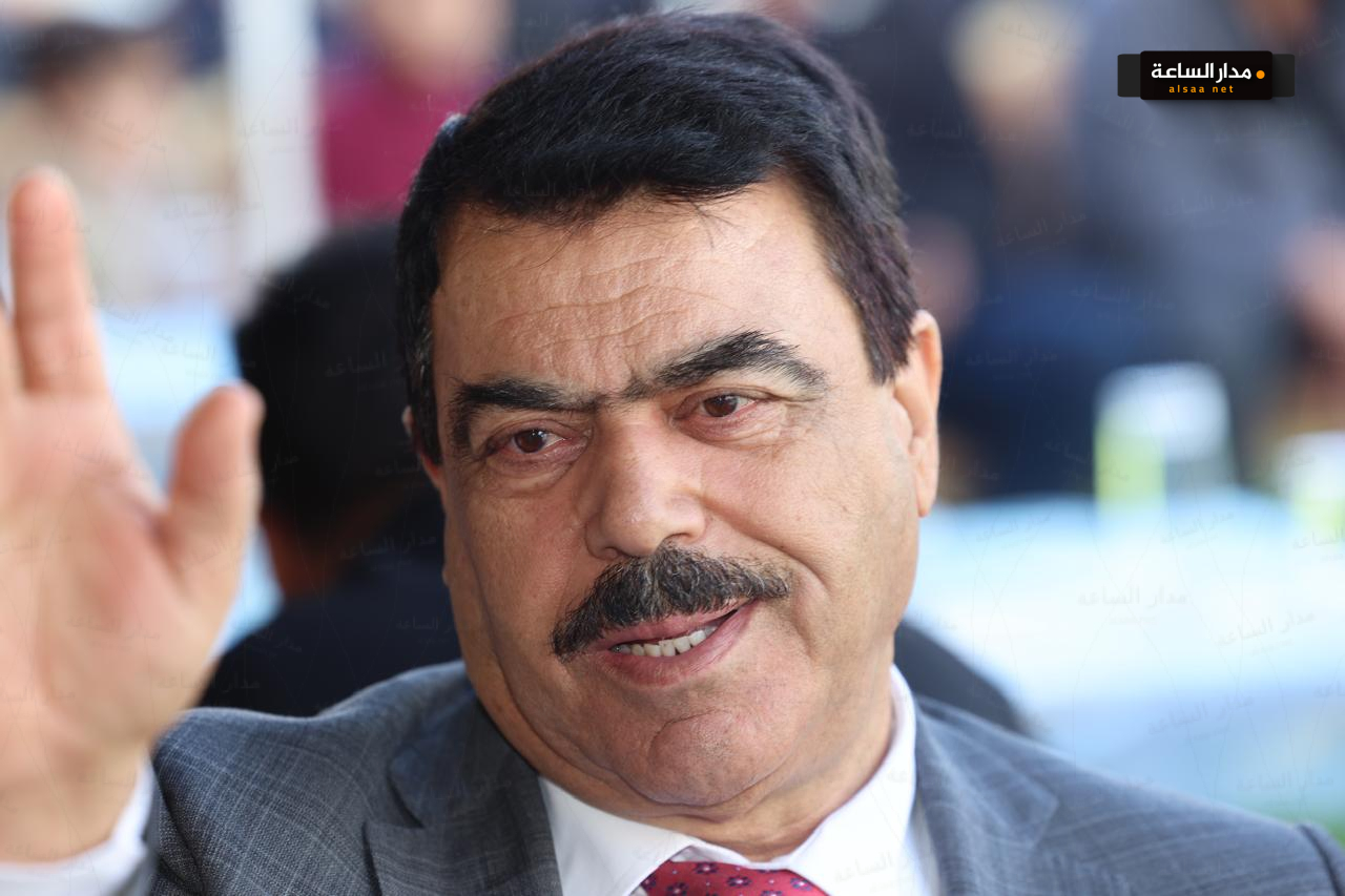 Madar Al-Saa Images 0.9187464055570883