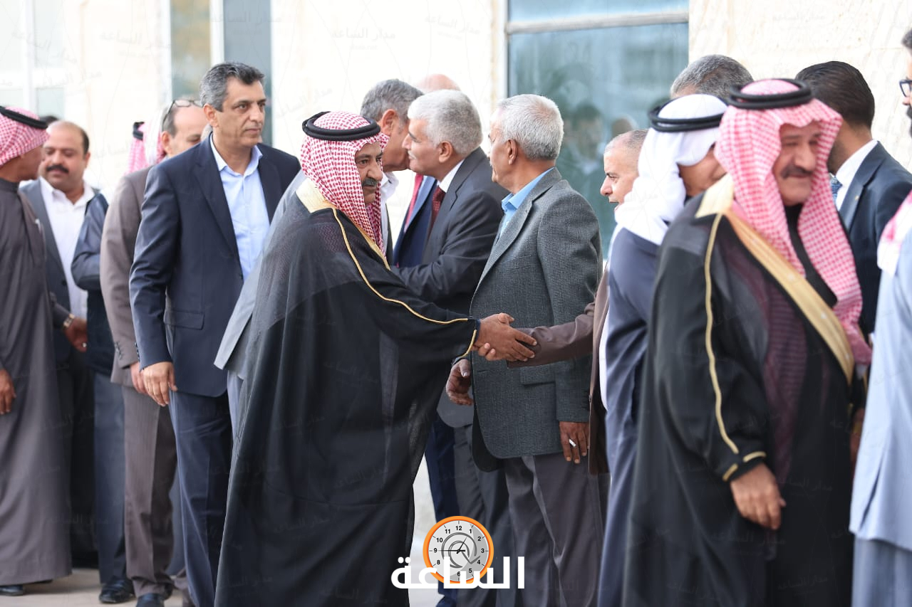 Madar Al-Saa Images 0.2448754931964493