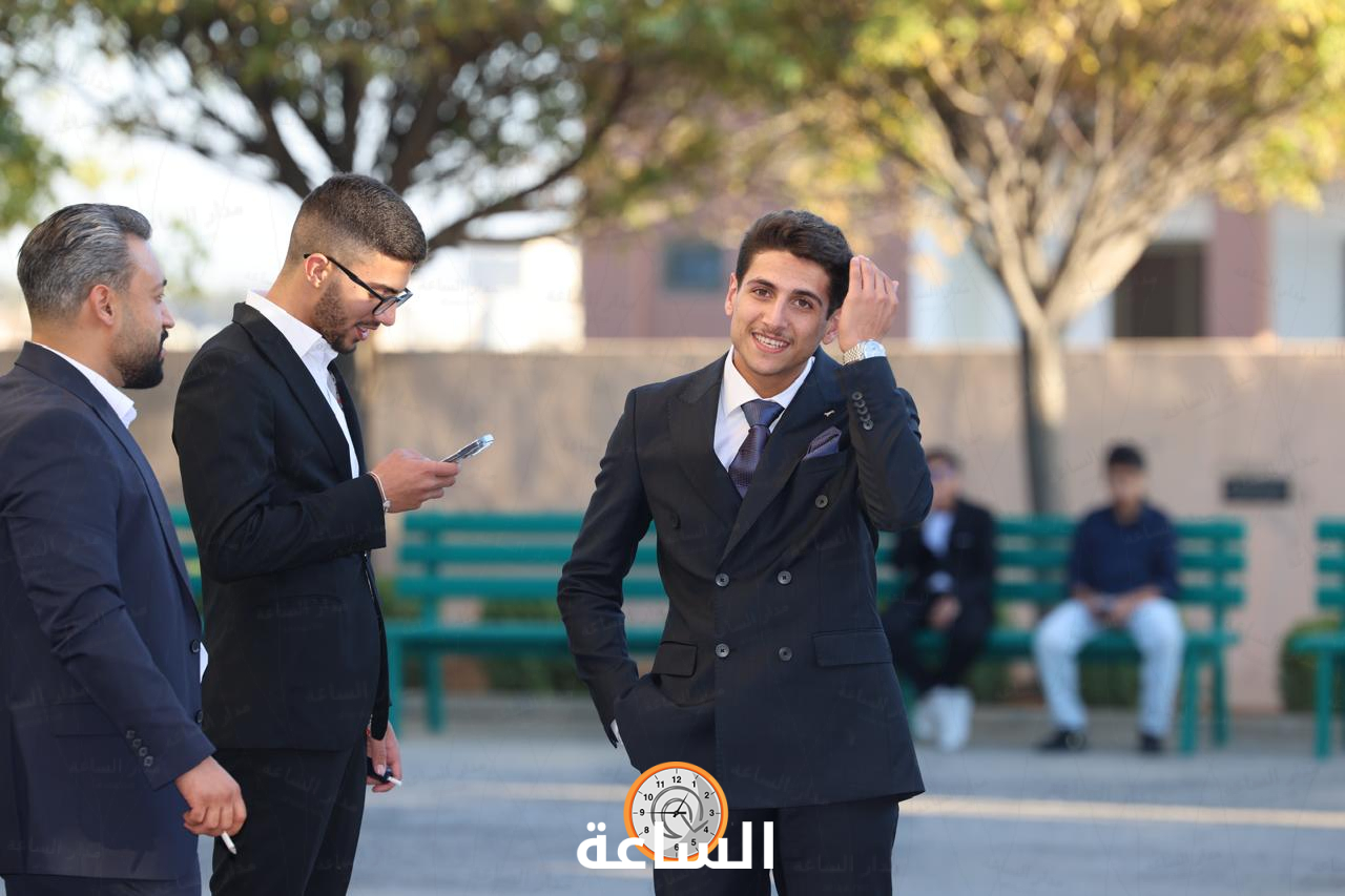 Madar Al-Saa Images 0.6575602978420069