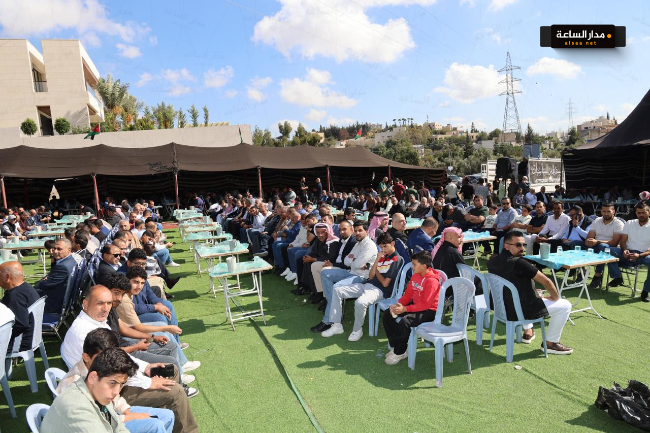 Madar Al-Saa Images 0.06860181226055051