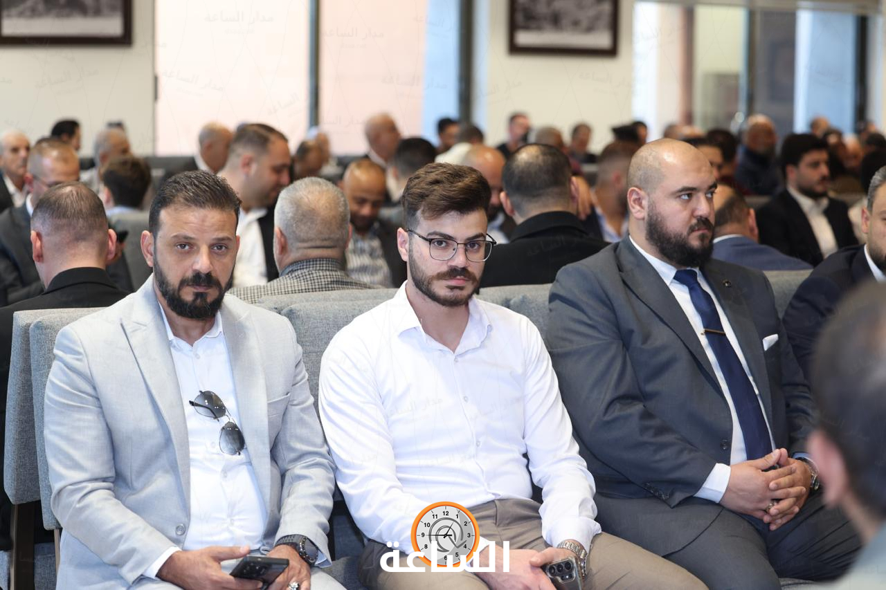 Madar Al-Saa Images 0.9811205832423239