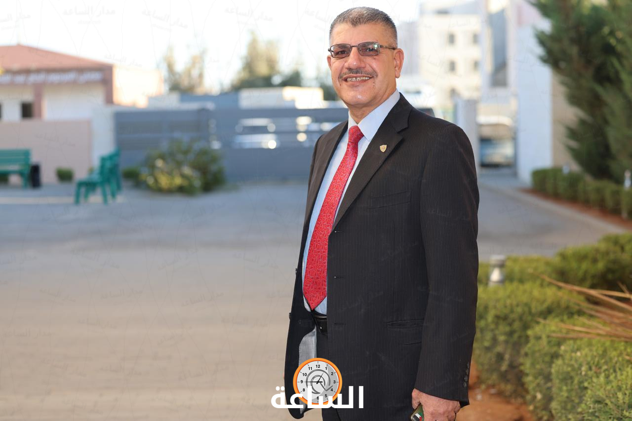 Madar Al-Saa Images 0.5528639587553335