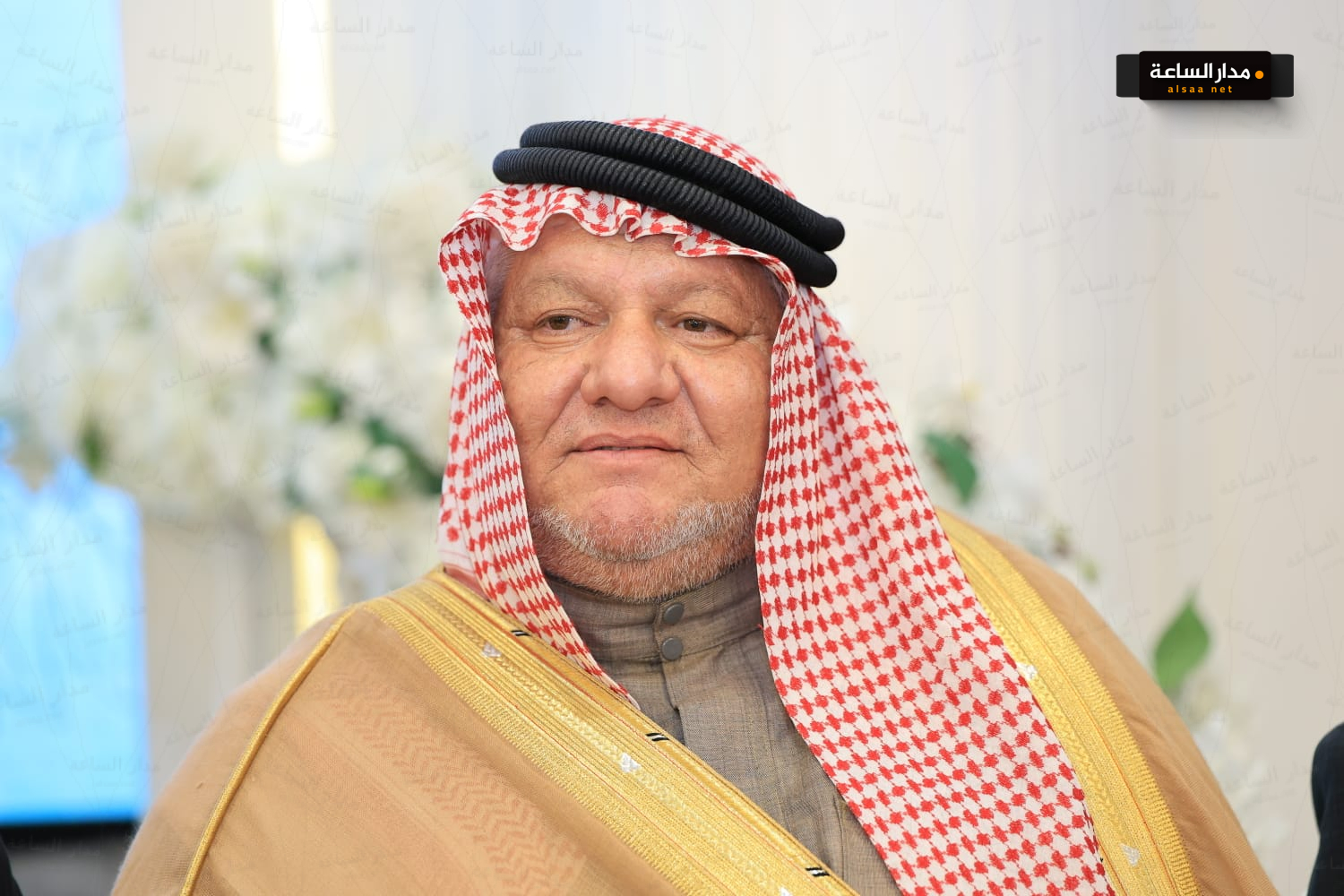 Madar Al-Saa Images 0.6705633112983842