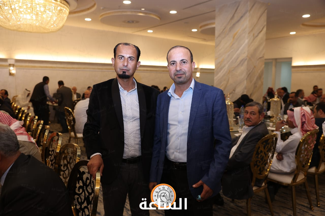 Madar Al-Saa Images 0.6094222062423672