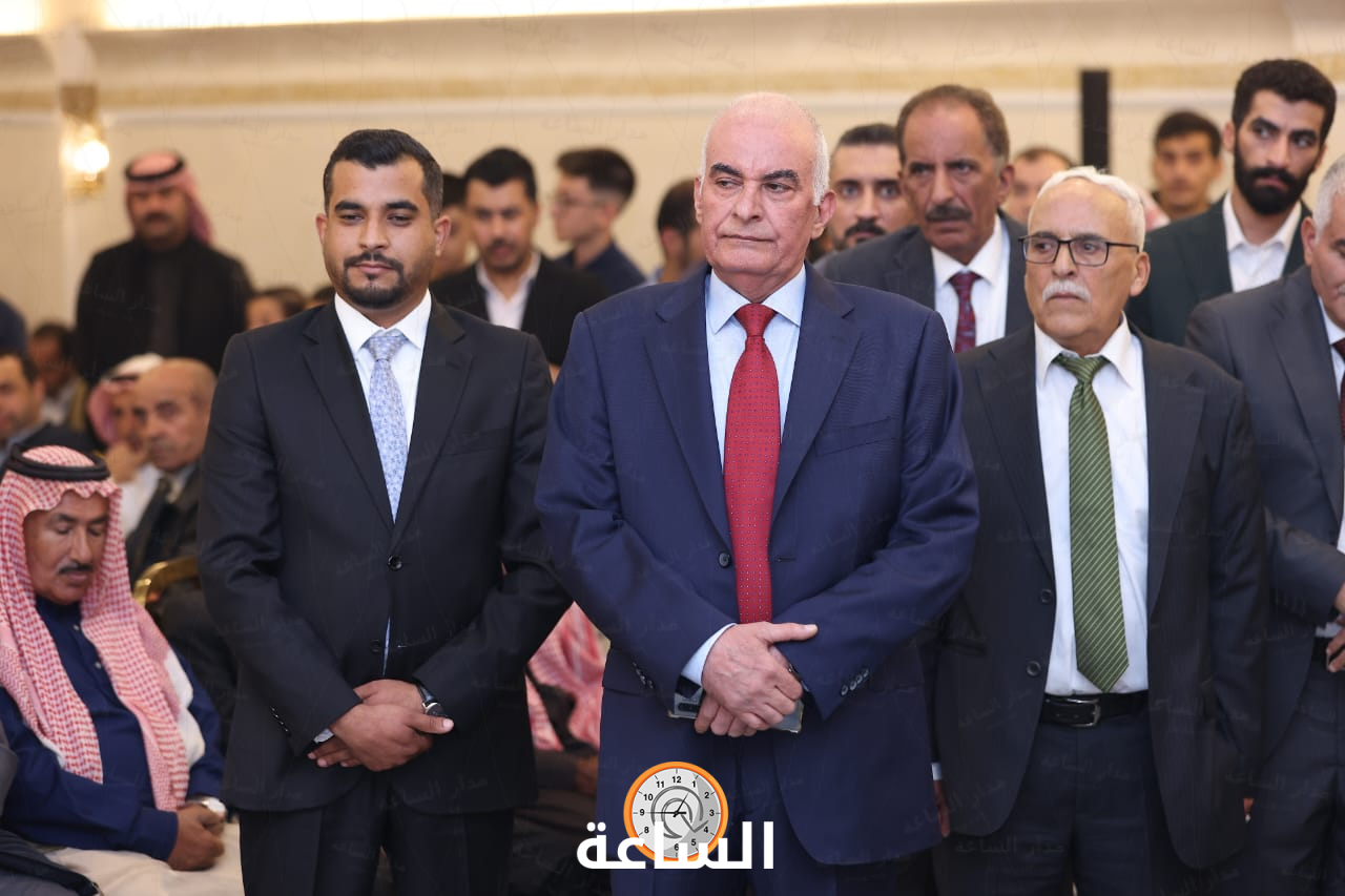 Madar Al-Saa Images 0.8337867226257677