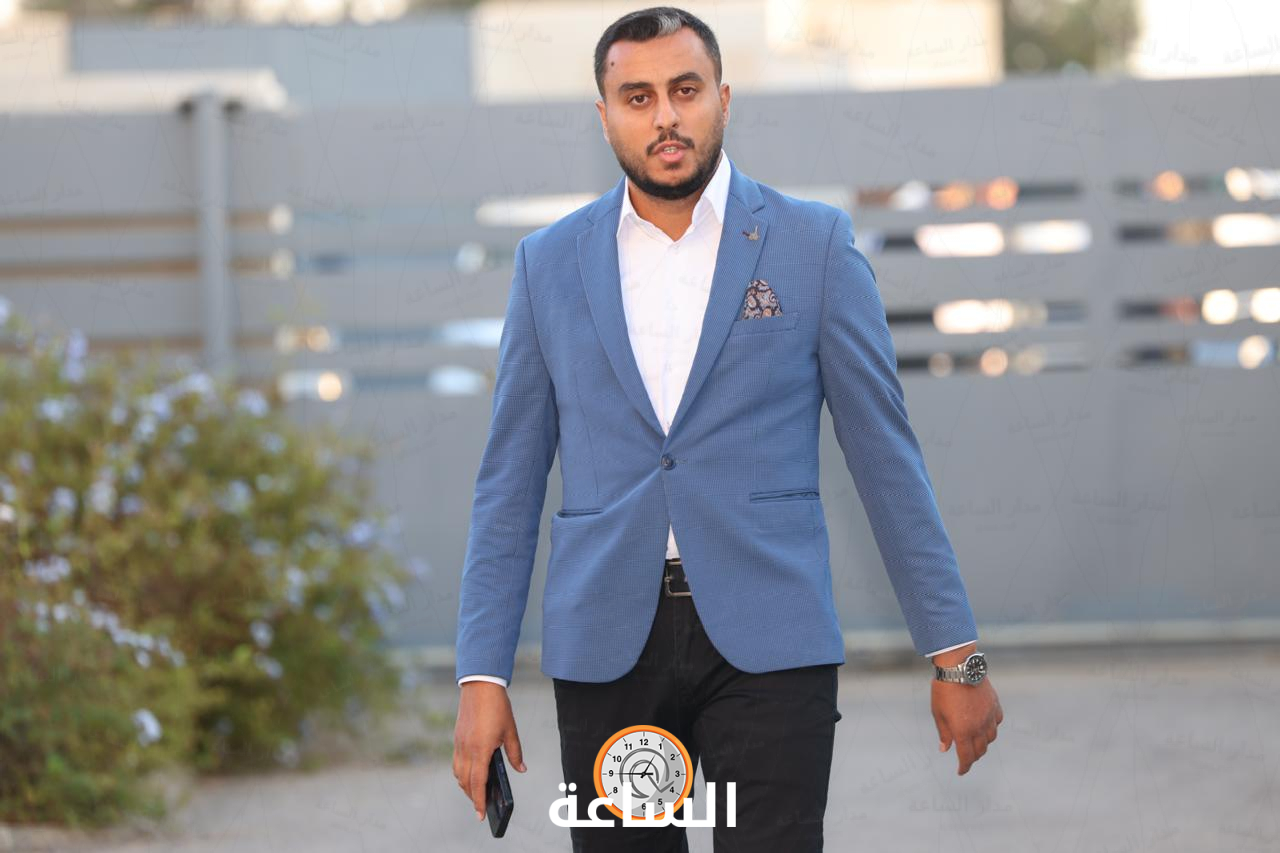 Madar Al-Saa Images 0.12956723293390626