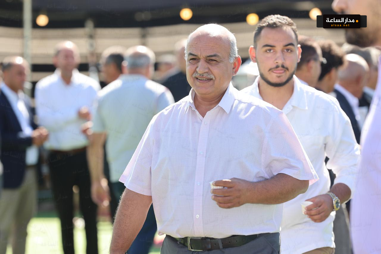 Madar Al-Saa Images 0.06710634235266266