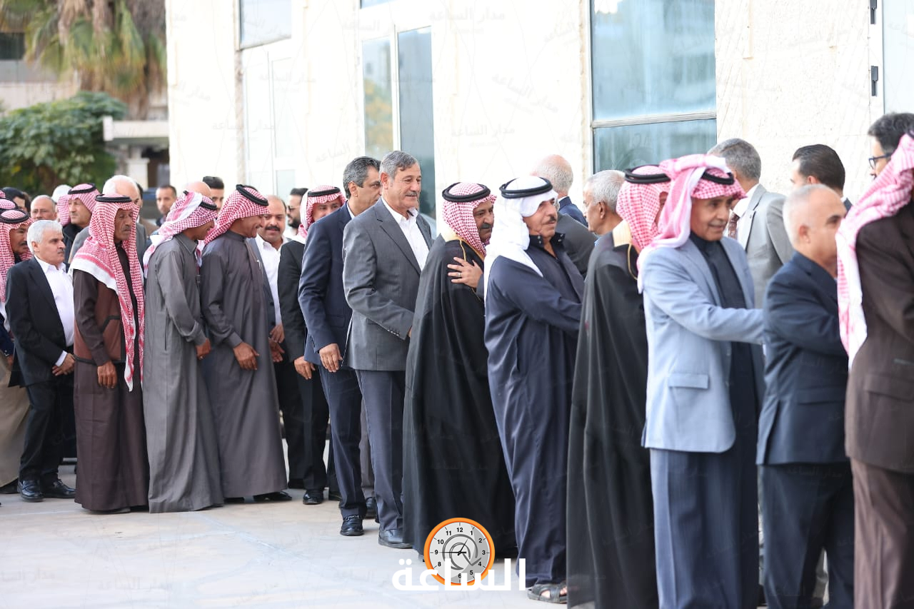 Madar Al-Saa Images 0.10610681175199188