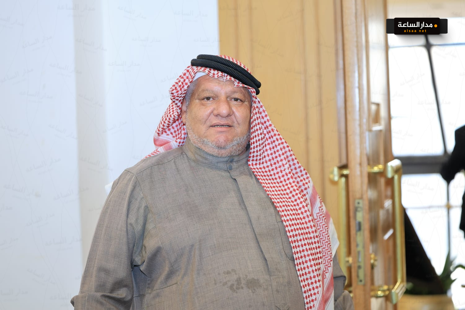 Madar Al-Saa Images 0.7174729265802232