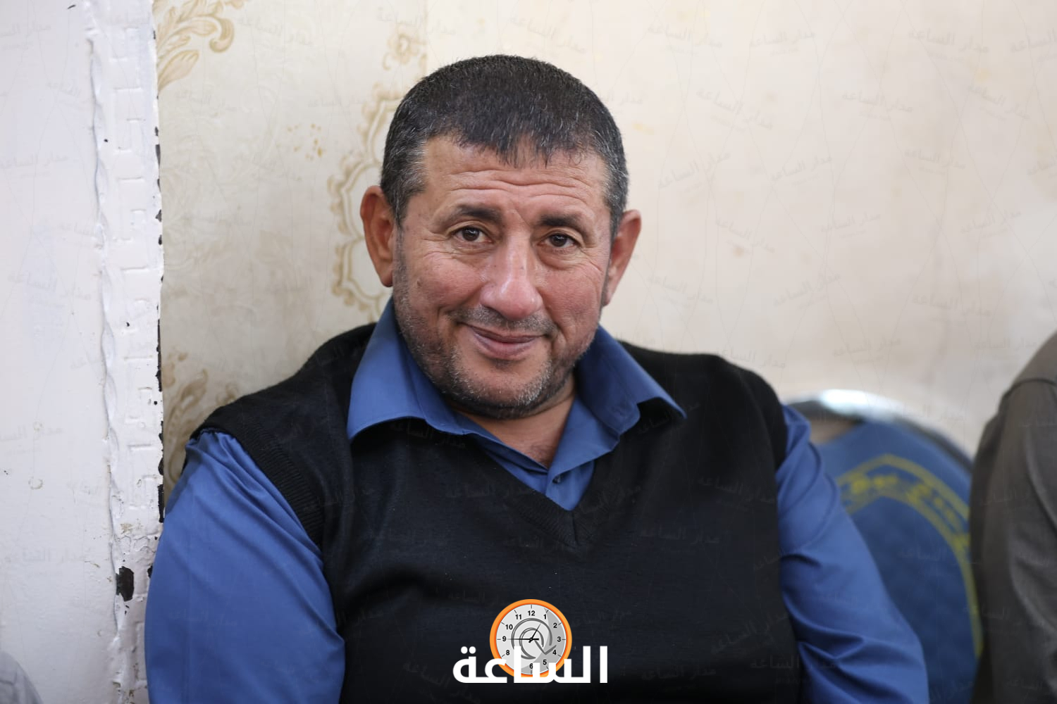 Madar Al-Saa Images 0.8304022425579957