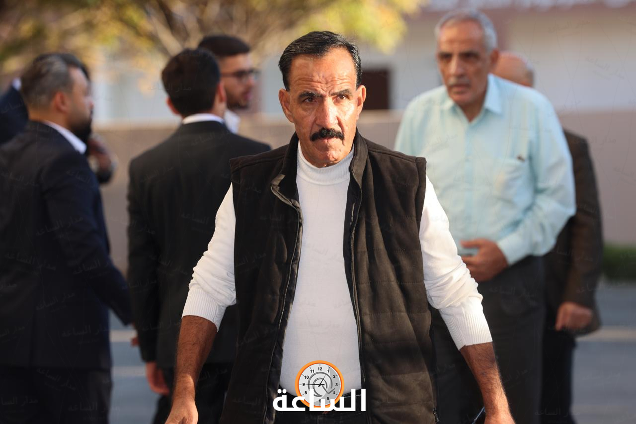 Madar Al-Saa Images 0.29251255229414286