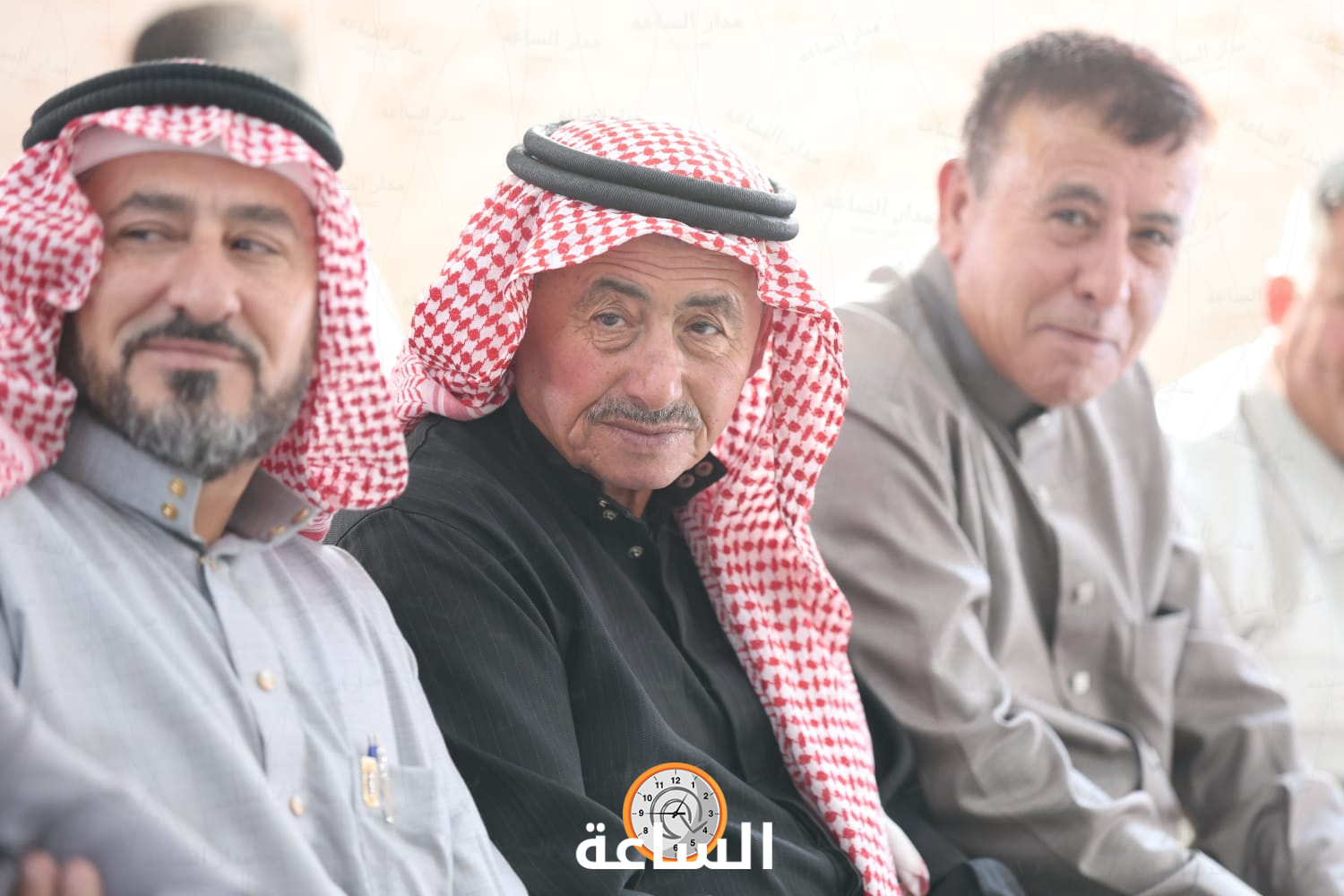 Madar Al-Saa Images 0.8805289792049986