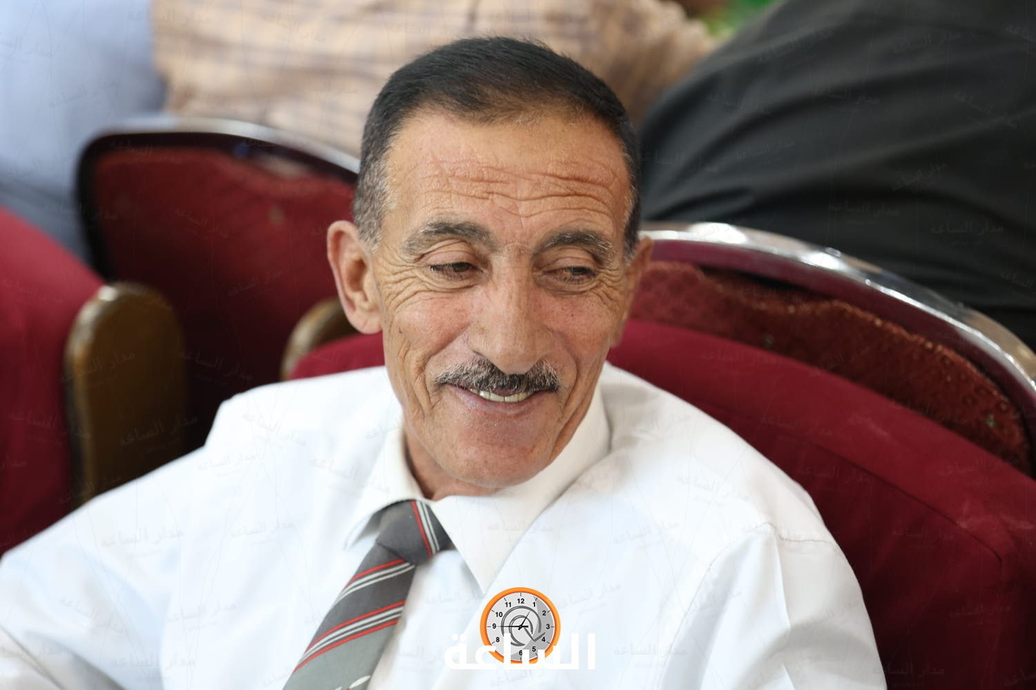 Madar Al-Saa Images 0.7944496906965853