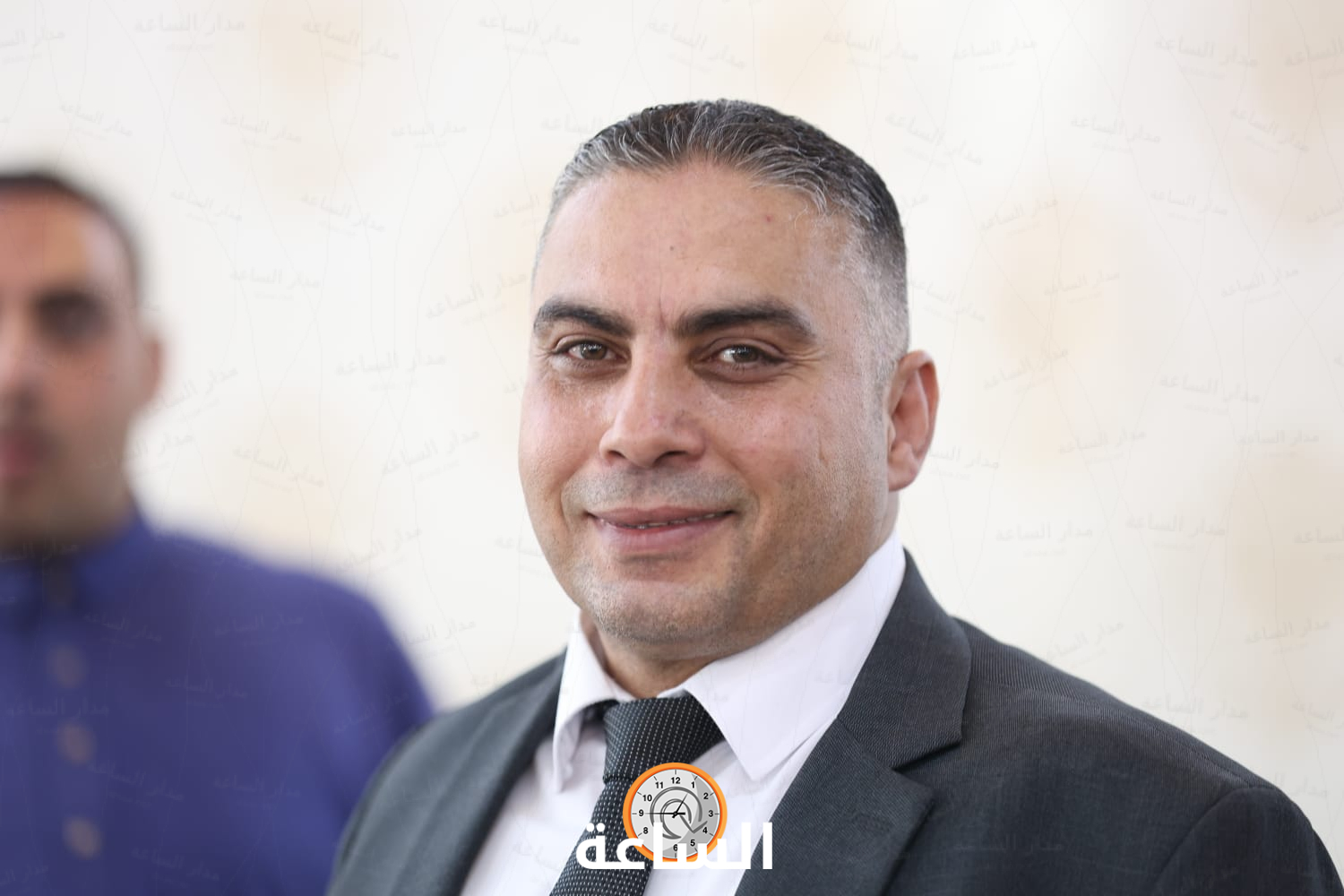 Madar Al-Saa Images 0.3069687313879401