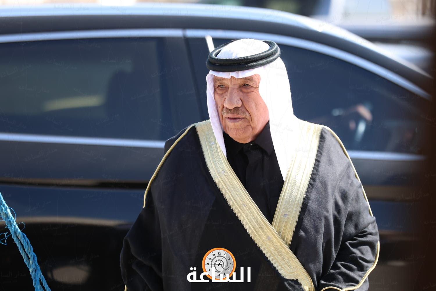 Madar Al-Saa Images 0.716887256149942