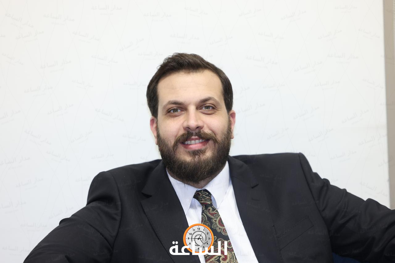 Madar Al-Saa Images 0.9931108603927609