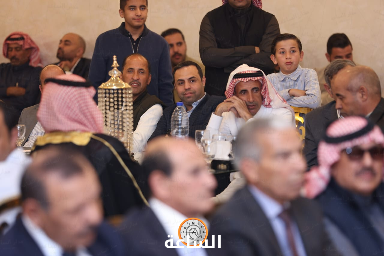 Madar Al-Saa Images 0.645218514424074