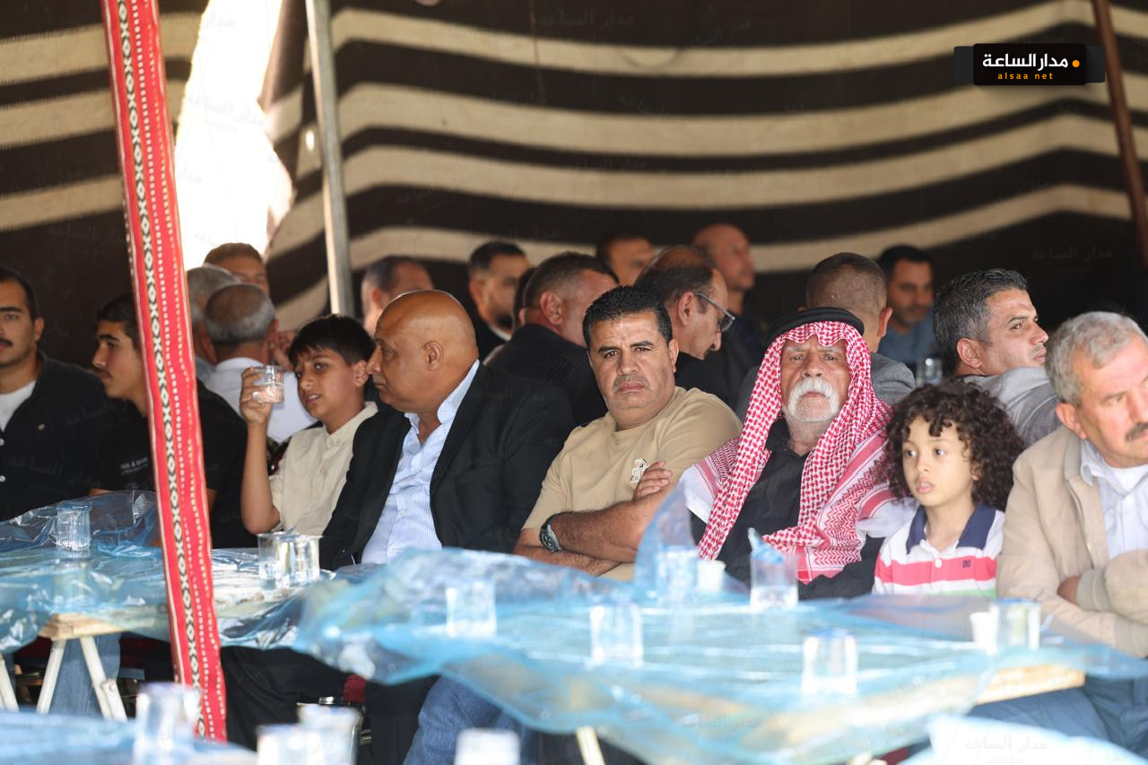 Madar Al-Saa Images 0.6228041341936418
