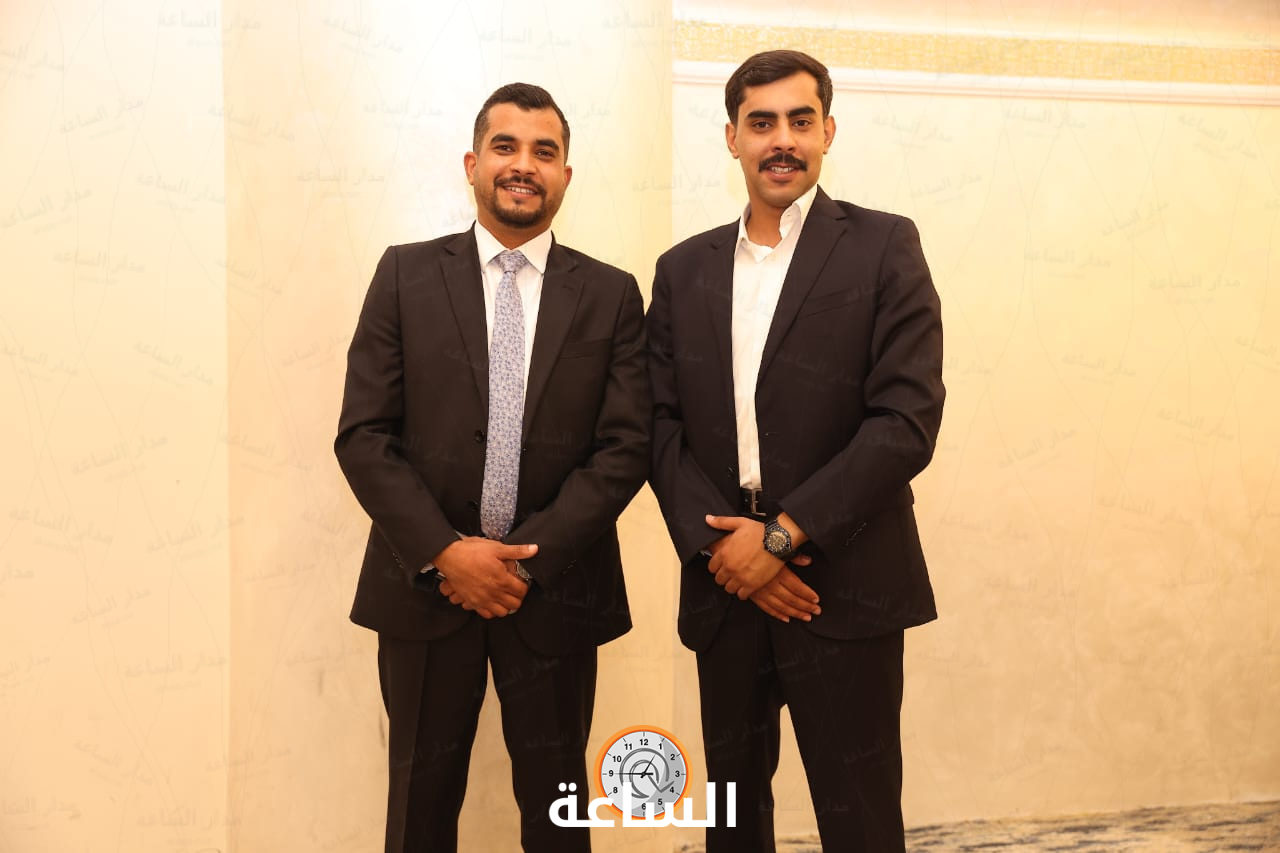 Madar Al-Saa Images 0.6386858339019684