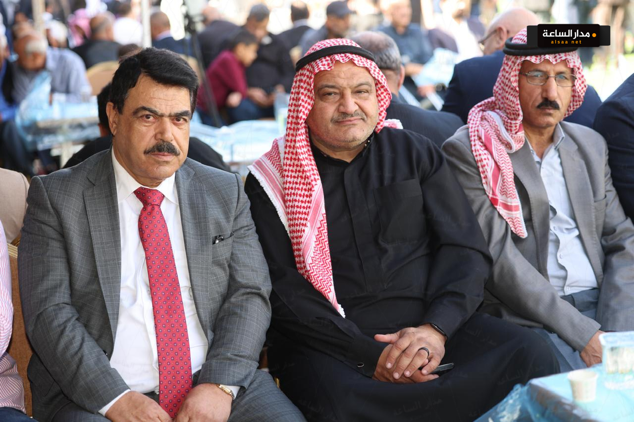 Madar Al-Saa Images 0.7228051637496898