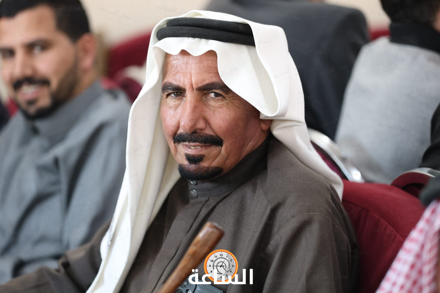 Madar Al-Saa Images 0.06210516186489068