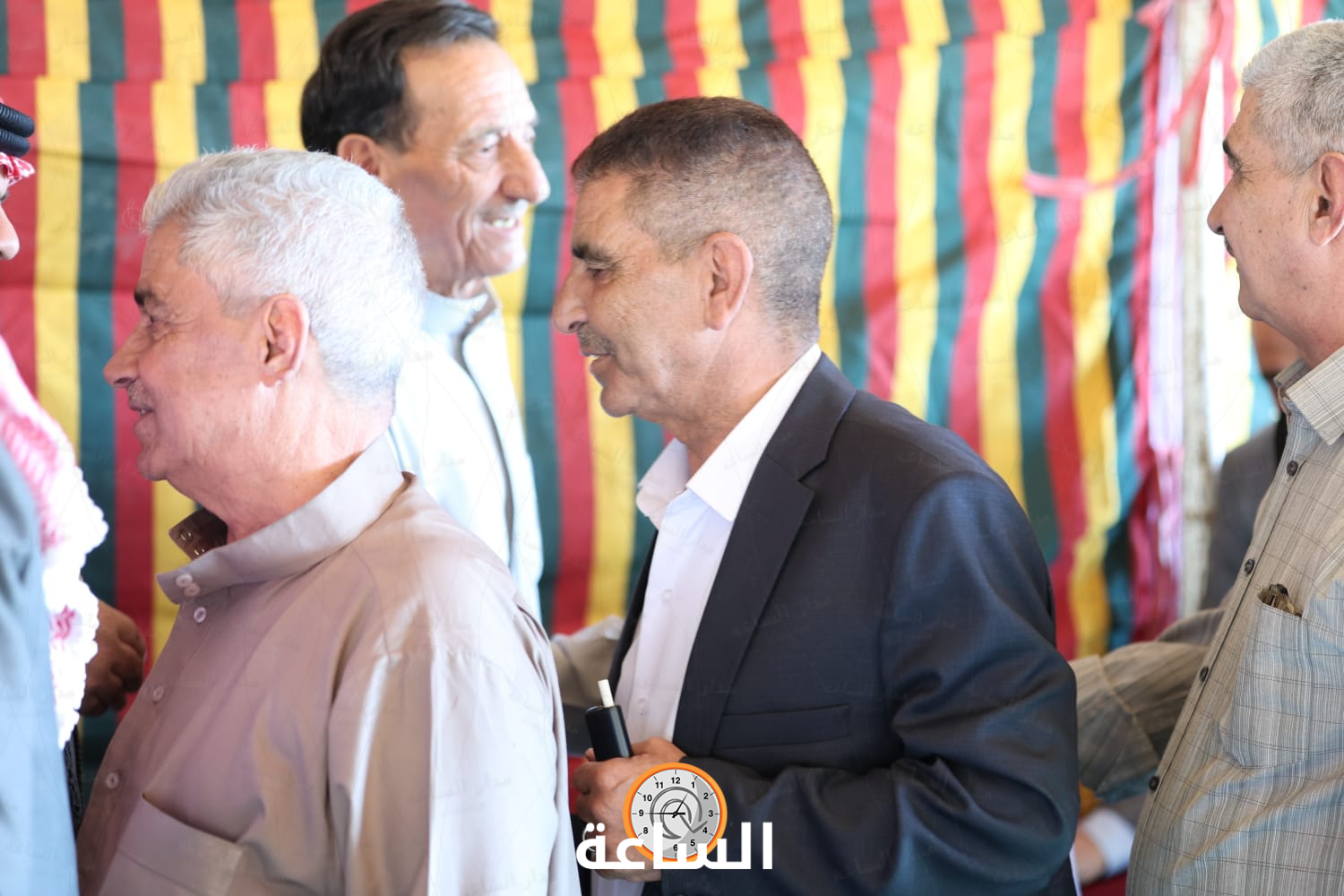 Madar Al-Saa Images 0.00520064969864964