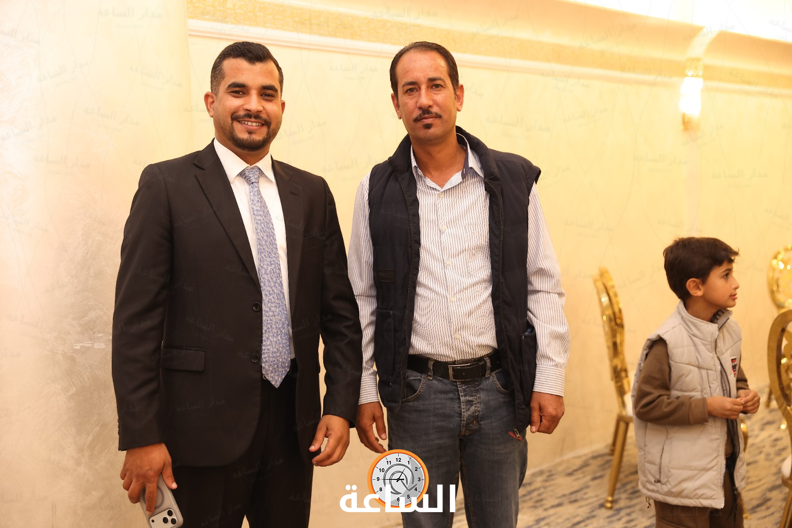 Madar Al-Saa Images 0.9223080461752063
