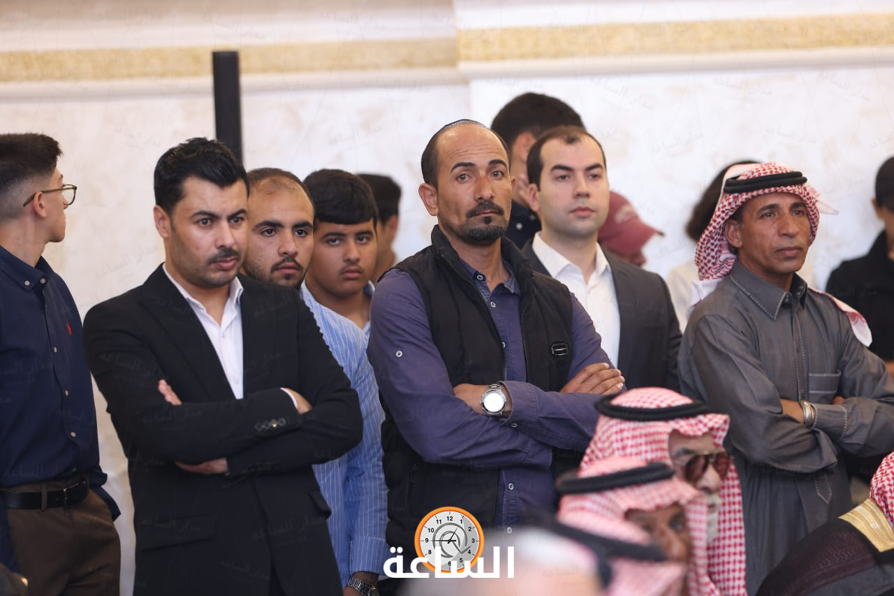 Madar Al-Saa Images 0.06027496806558119