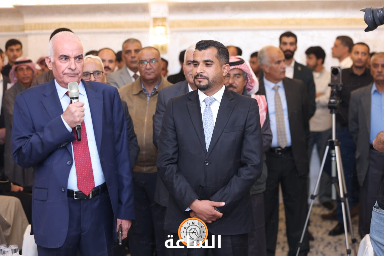 Madar Al-Saa Images 0.6466382717964114