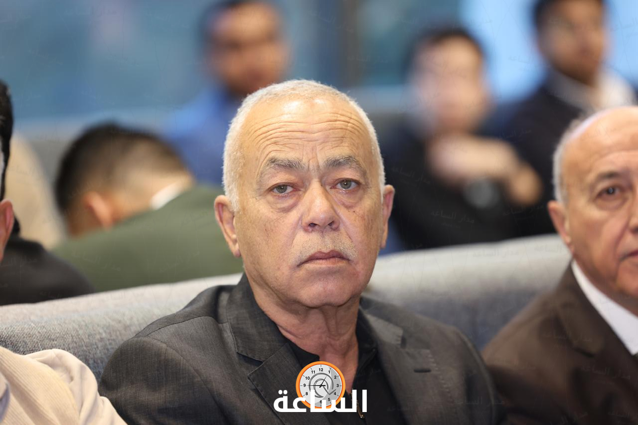Madar Al-Saa Images 0.01861791326952844