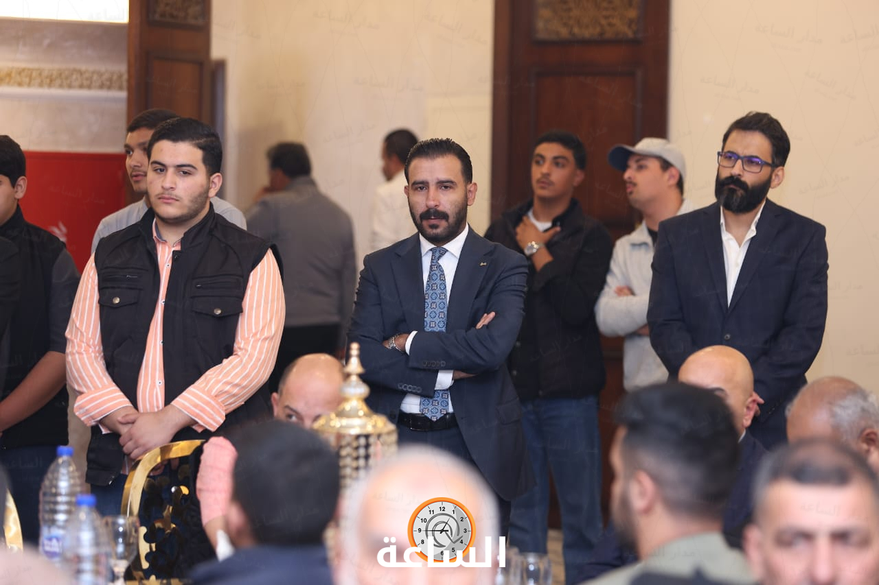 Madar Al-Saa Images 0.42957570653558863