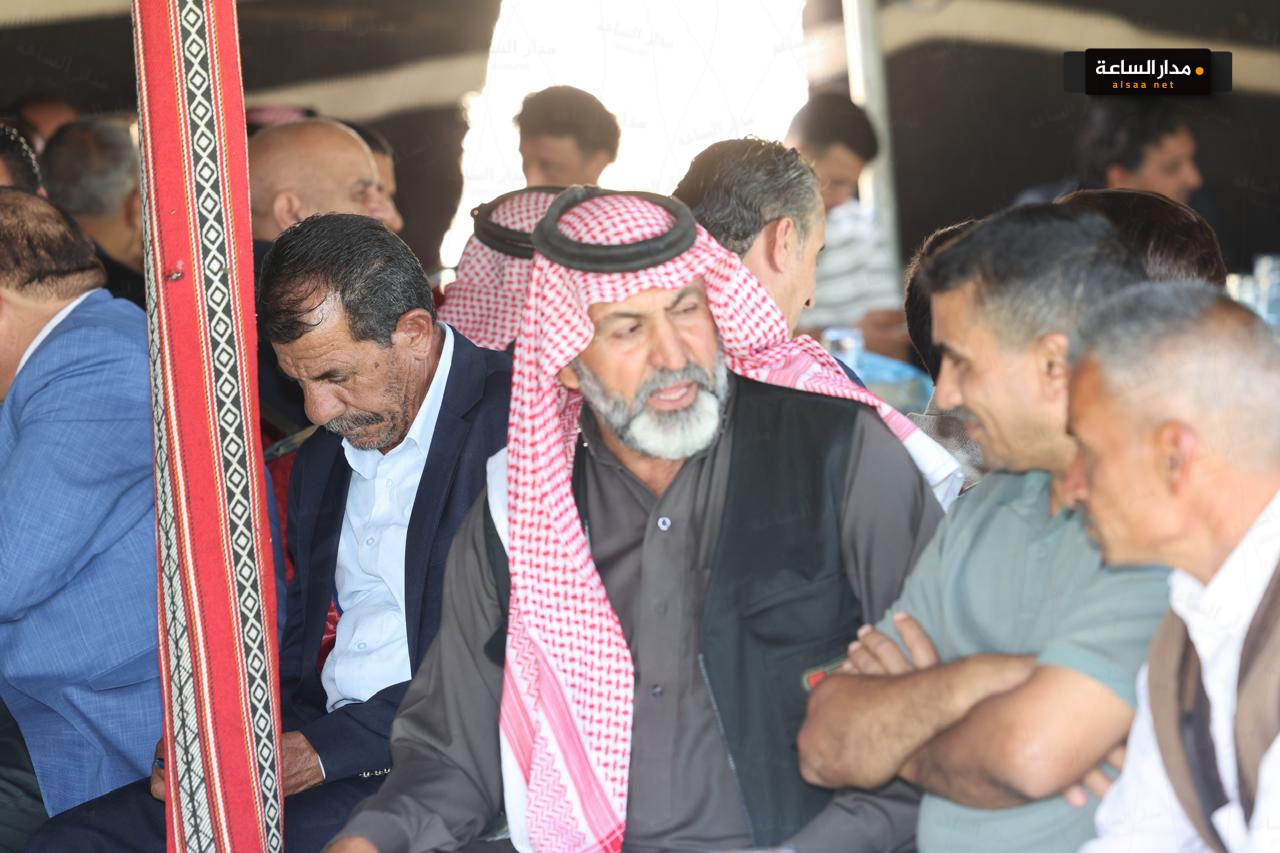 Madar Al-Saa Images 0.5111033799558252