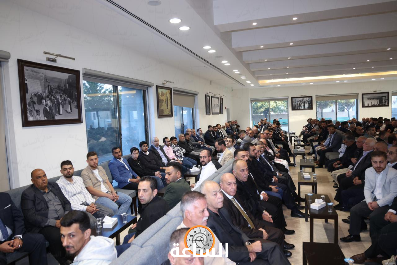 Madar Al-Saa Images 0.7104424310463655