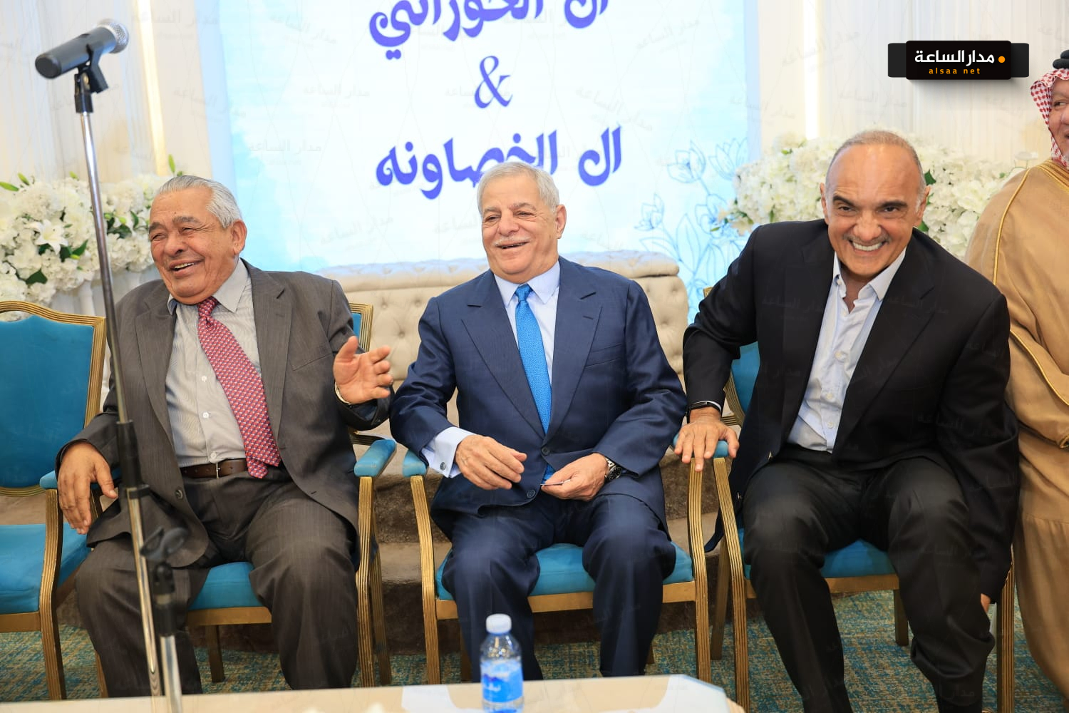 Madar Al-Saa Images 0.5107368108934404