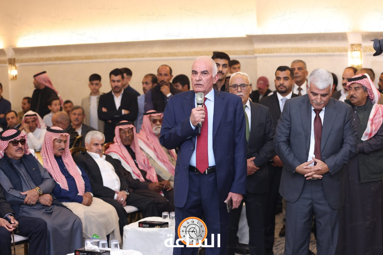 Madar Al-Saa Images 0.09012948510716101