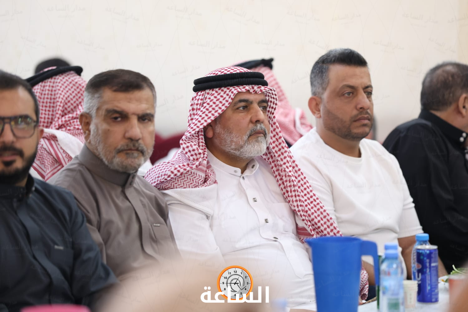 Madar Al-Saa Images 0.9511668365276706