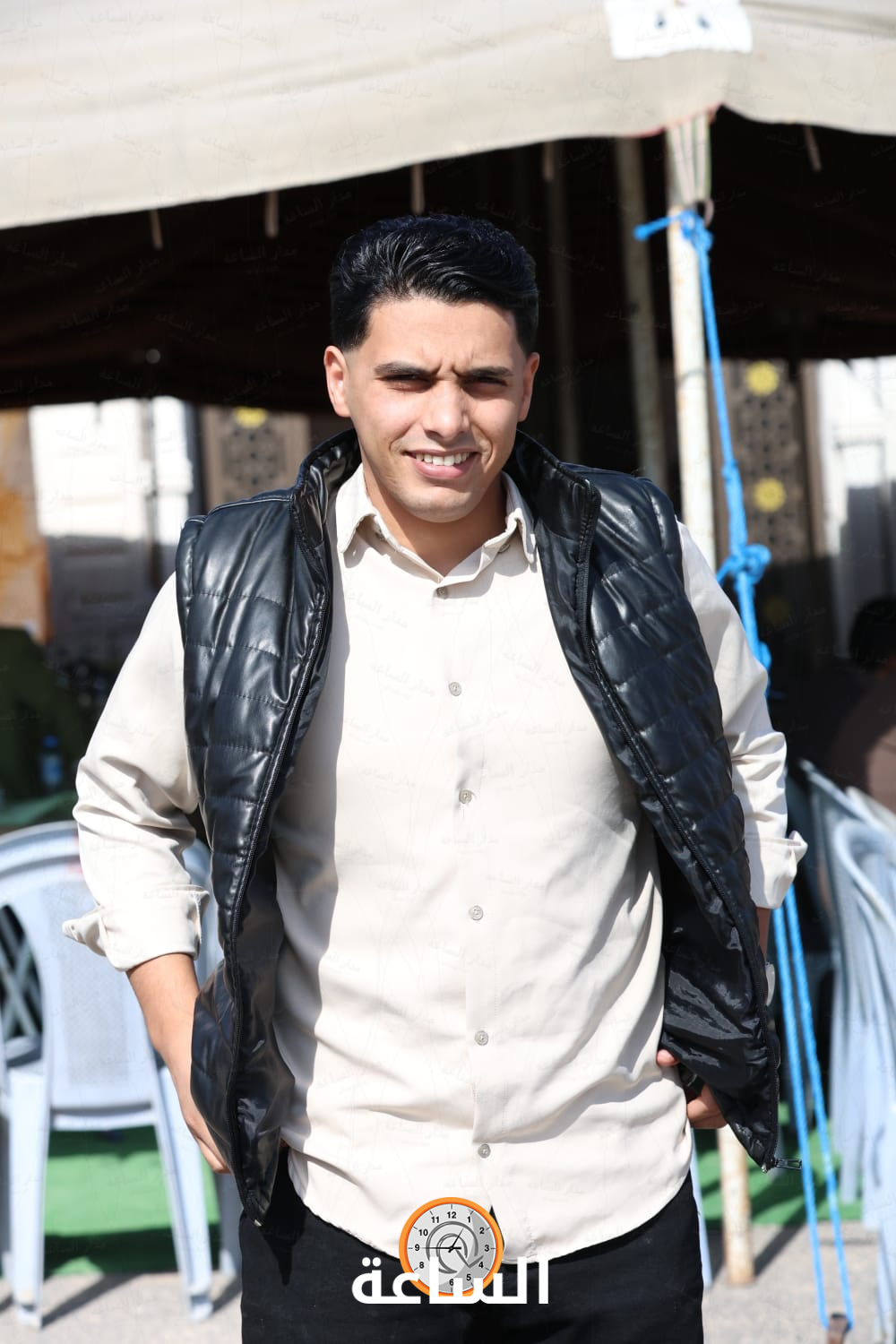 Madar Al-Saa Images 0.4517118579984517