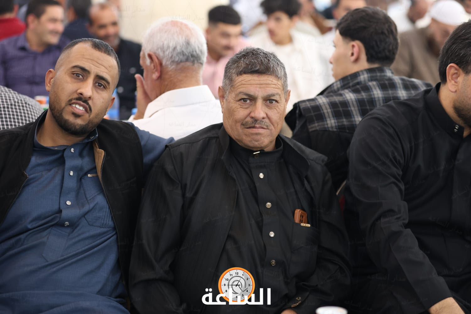 Madar Al-Saa Images 0.6753529117051938