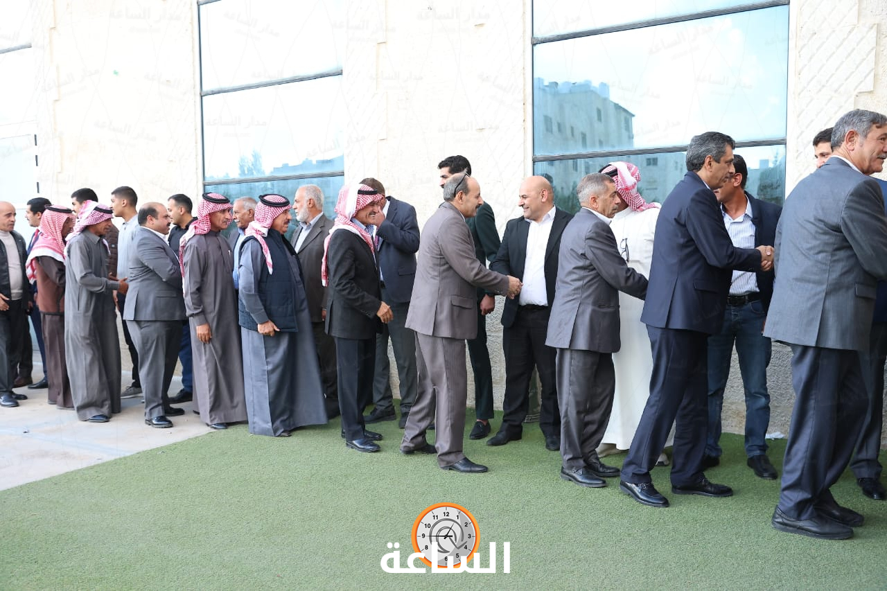 Madar Al-Saa Images 0.491055266447899