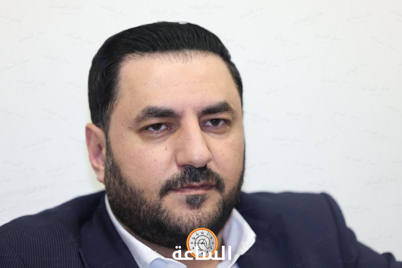Madar Al-Saa Images 0.25536121035484616