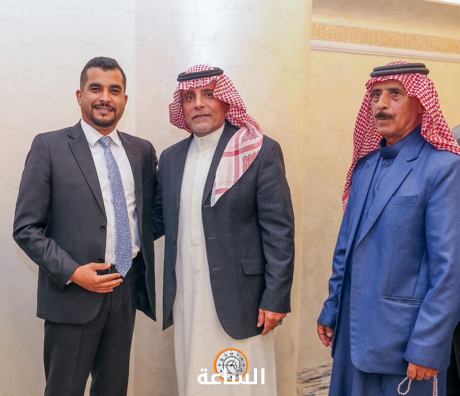 Madar Al-Saa Images 0.9951041607110058