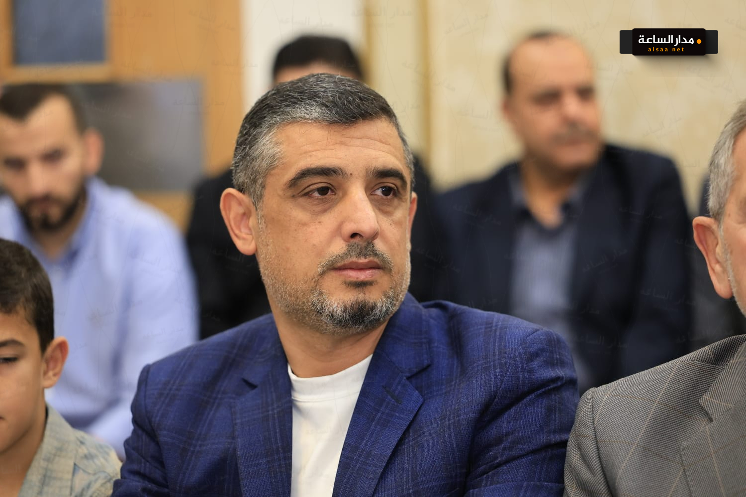 Madar Al-Saa Images 0.5133611603087302