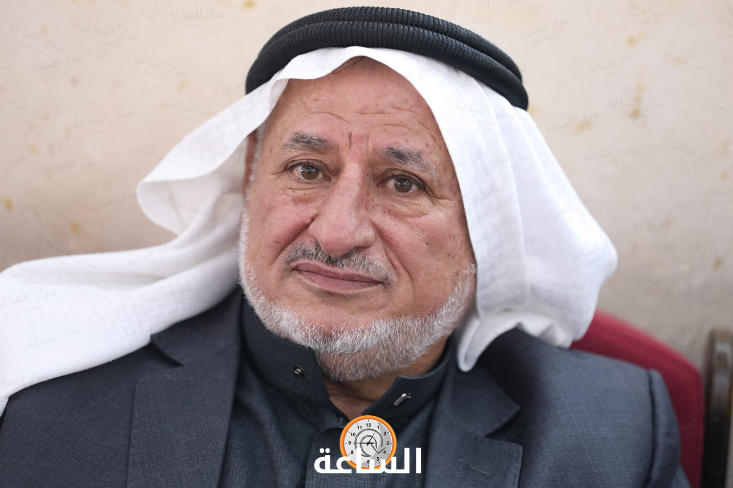 Madar Al-Saa Images 0.11056229962653852