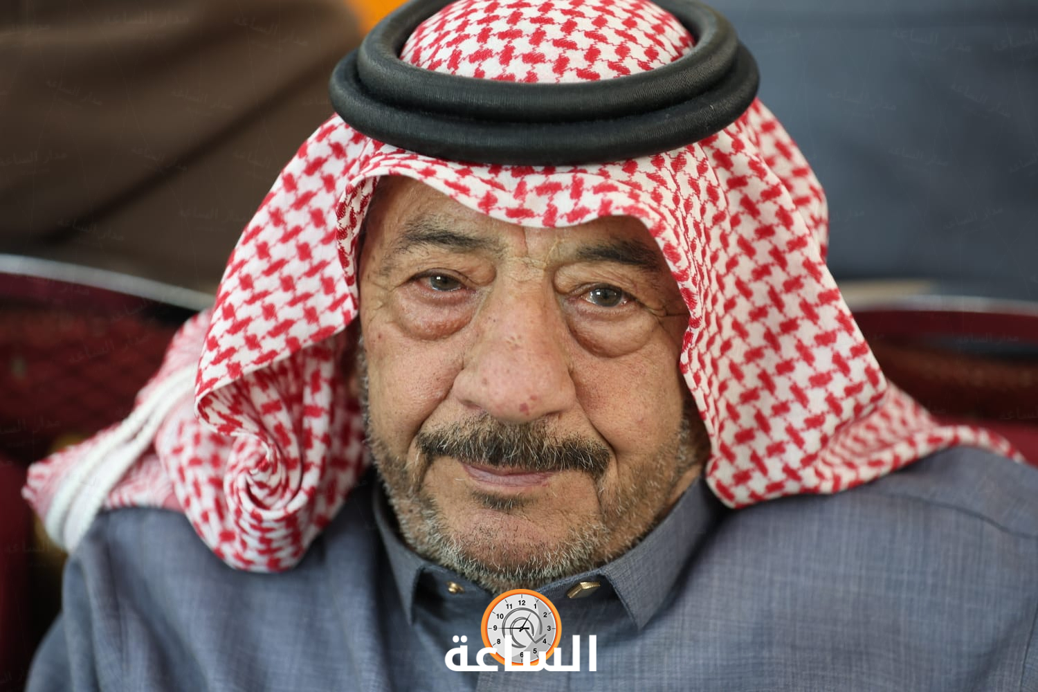 Madar Al-Saa Images 0.16535037543801634