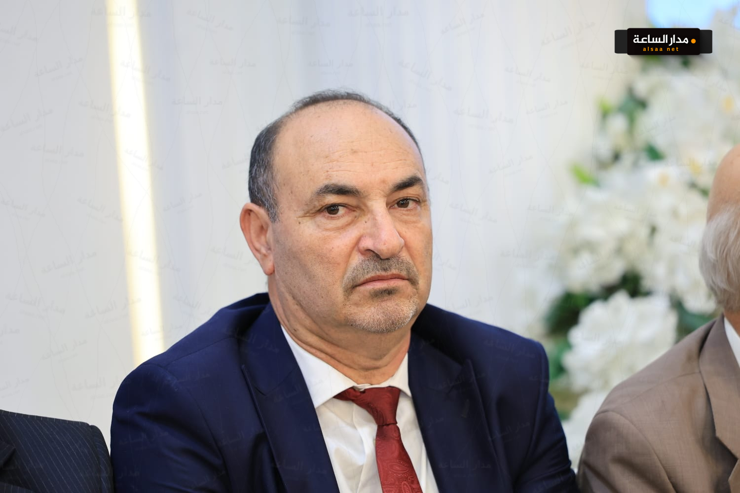 Madar Al-Saa Images 0.5598001391511179