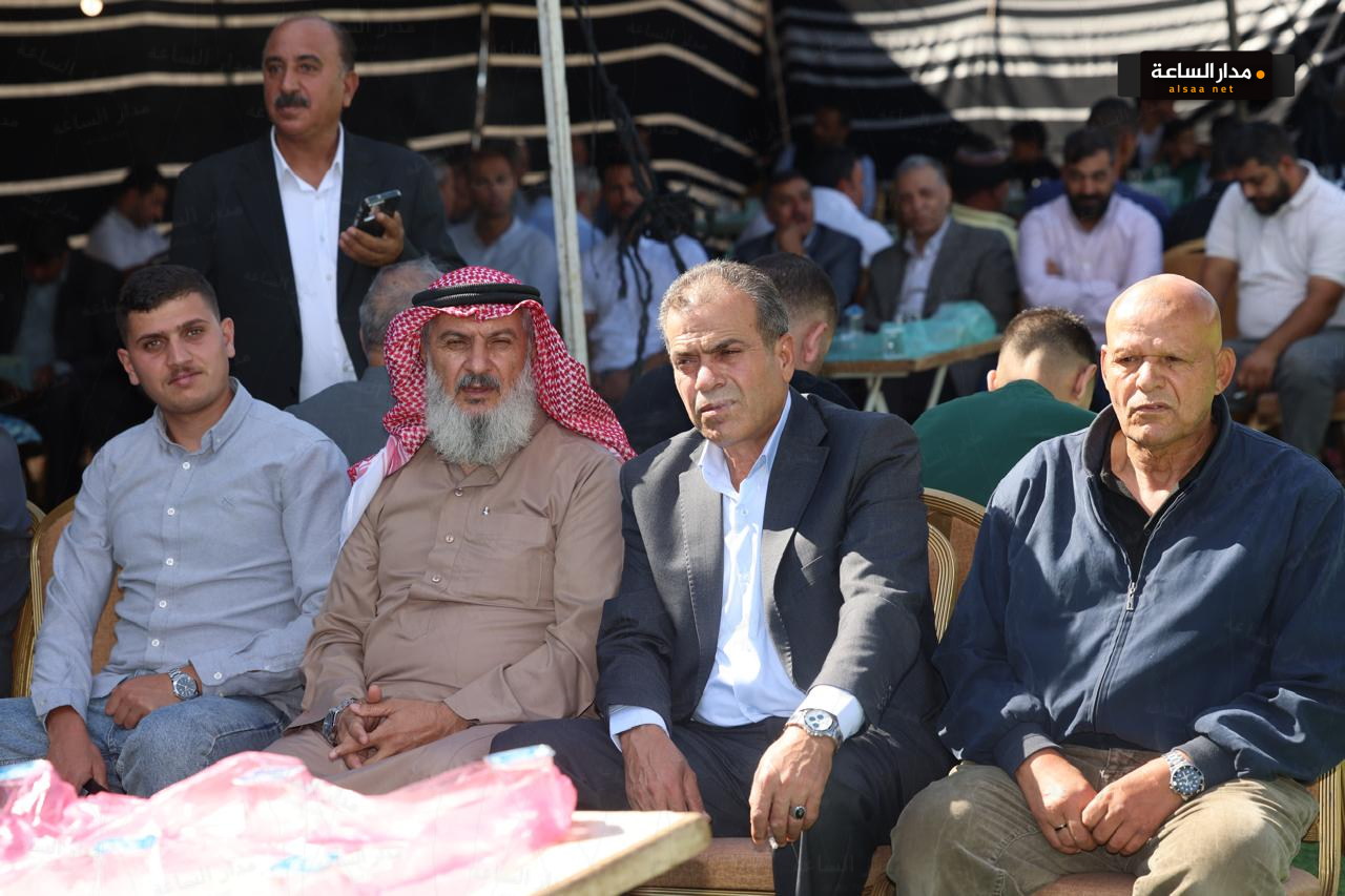 Madar Al-Saa Images 0.7406149166153049