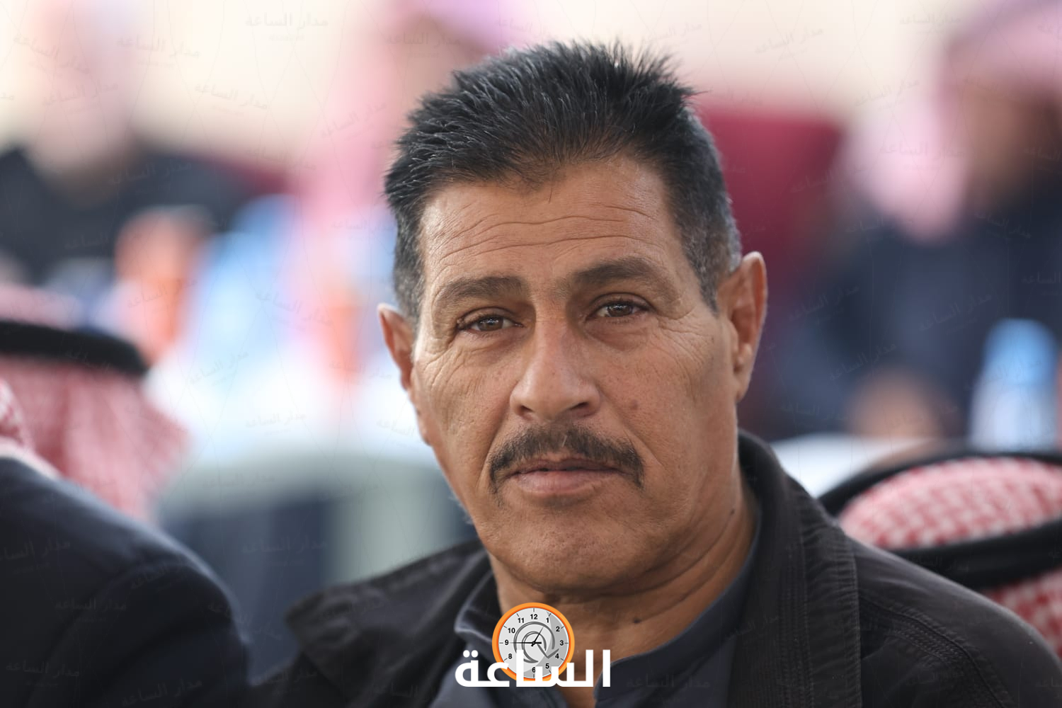 Madar Al-Saa Images 0.8641573624479014