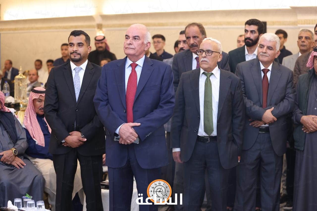 Madar Al-Saa Images 0.9039885998080767