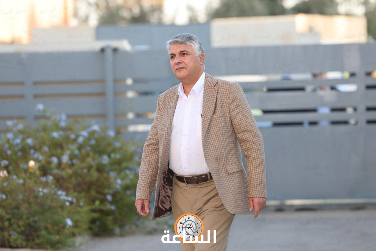 Madar Al-Saa Images 0.34436285132373345