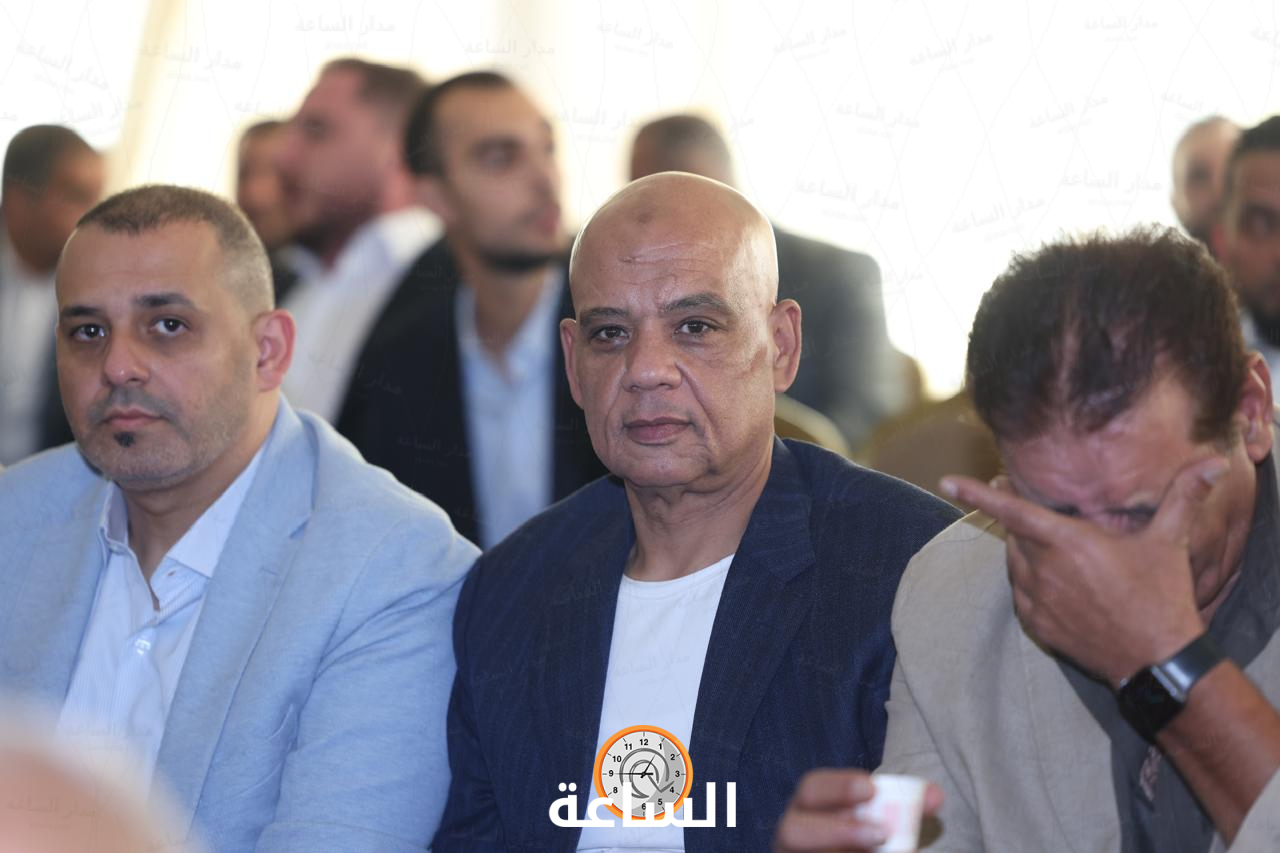 Madar Al-Saa Images 0.46517278757190306